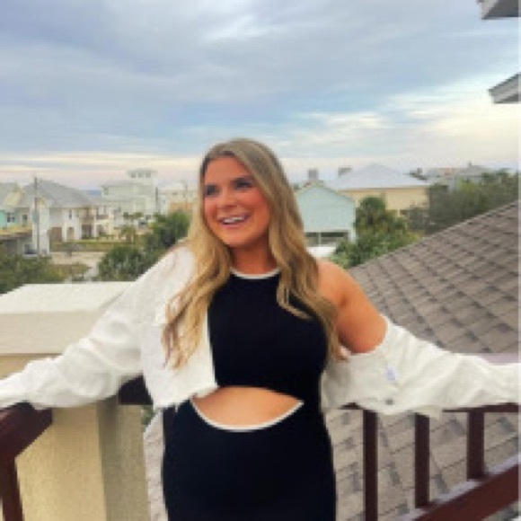 lcurtisnola